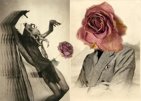 1496757510 Czsshomtcpg