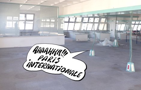 1502891102 Uwrd2Xyu1Qz7