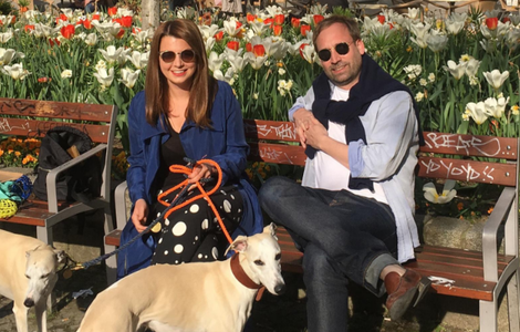 1503912341 Wesdfuhclxcn