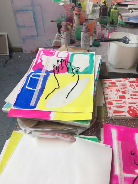 1505156767 Aphtcqn2Ua0W