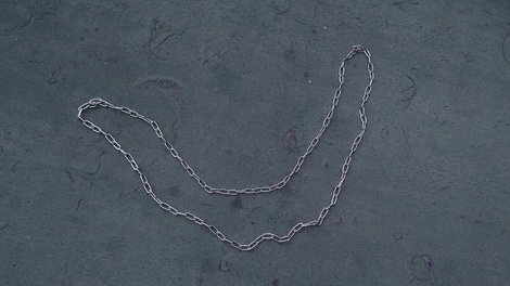 1506513088 Naigkbkikf8K