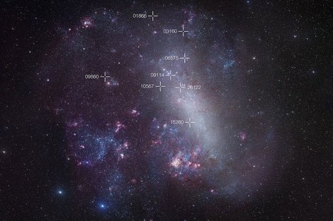 1506588646 R3Bz8Povcqdc