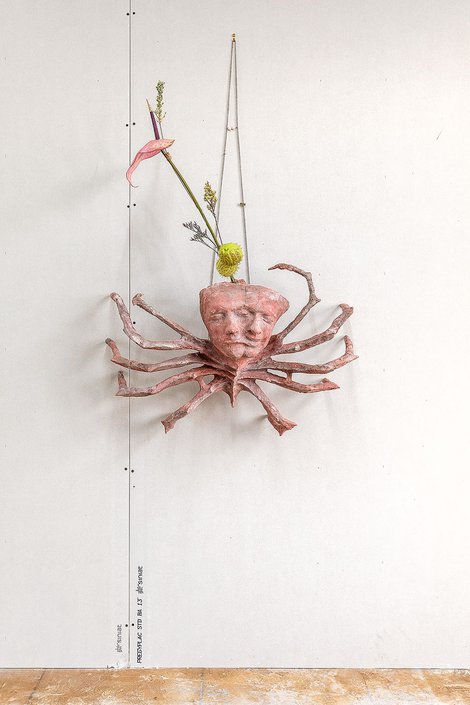 1508788523 4J4Tjsankzcc