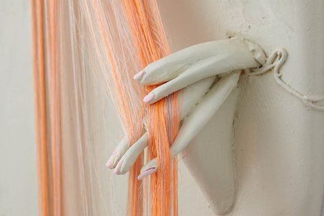 1511008806 5Evxd9Gafod