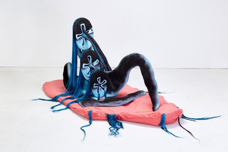 1513424197 Ntncgpxpwny