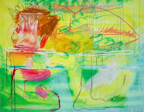 1515766769 3O8Vcrtdng