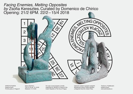 1518445615 51Ykf6Mgzfd