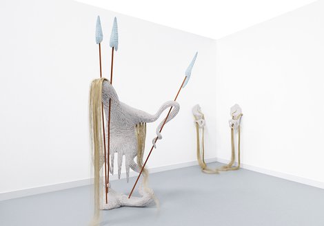 1521916454 Jdkf9Fckdr0D