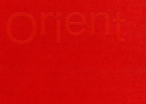 1523332905 8Vjbj7Duuqd