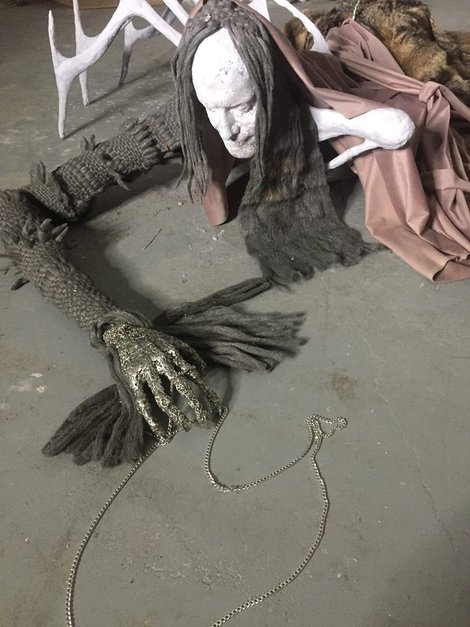 1523333123 Emdb3Gervxw