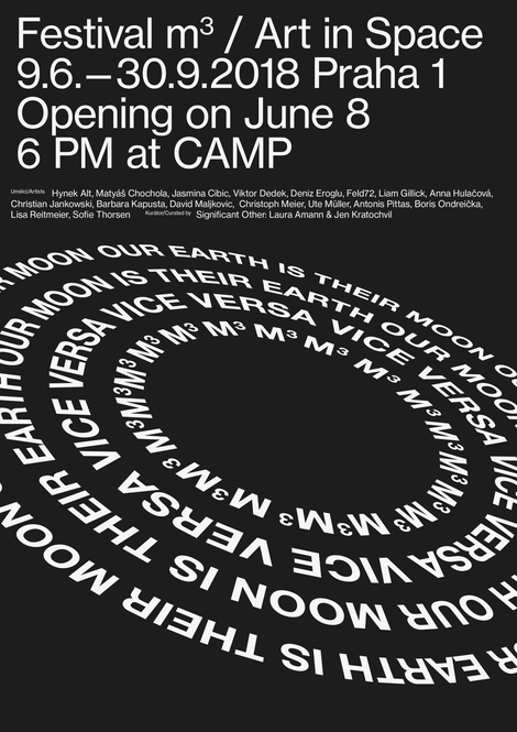 1528138088 9Wkb7W7Hpuiq