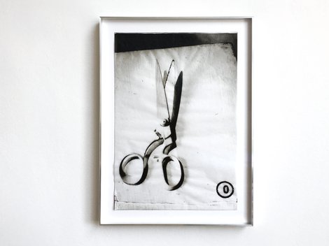 1528196334 Megetnhak7D1