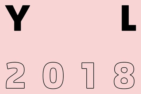 1534921511 Lw2Xn9Iscro