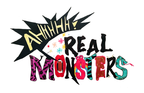 1534921788 3Knucoagugc