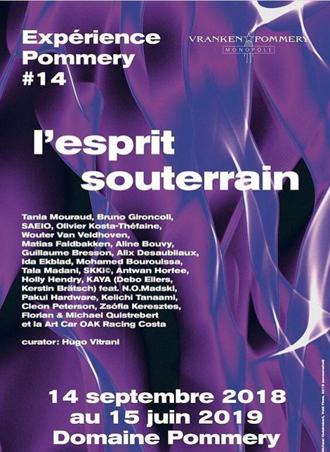 1535914250 Tku4Bzxrzatc