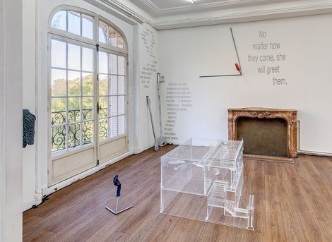 1539880903 D0Jre6Hw5Vdd