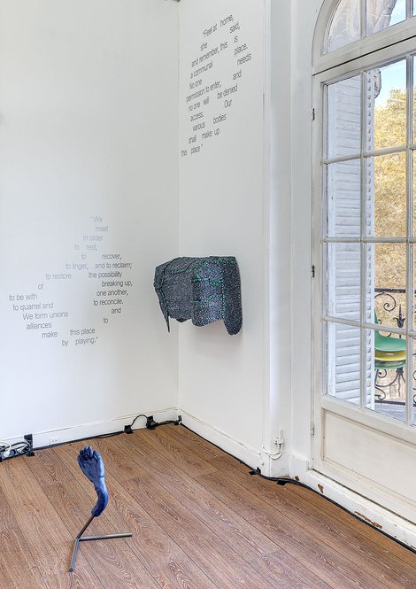 1539880903 O310Buyyrmru