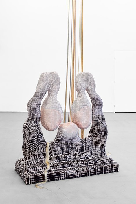 1540378079 W3K4Ih2Jdwco