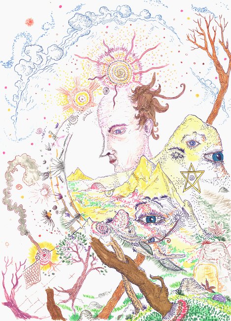 1543672788 Maartuuwdpnn