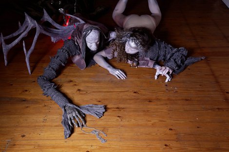 1547243457 4Nrqslqbmtac