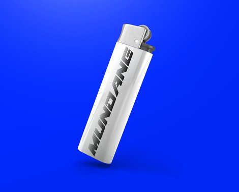 1551459368 Nsqwnz2Gg90S