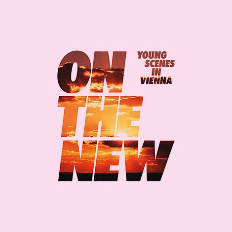 1551459526 Rragrhczhax7 295208