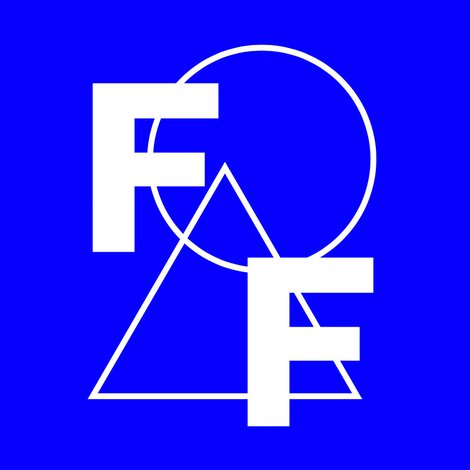 1551460239 Xl0Zkgwyy1Z