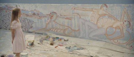 1551460279 5W2Ymujxn7Hp