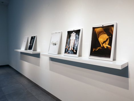 1551630042 Qk54Enevc9Fd