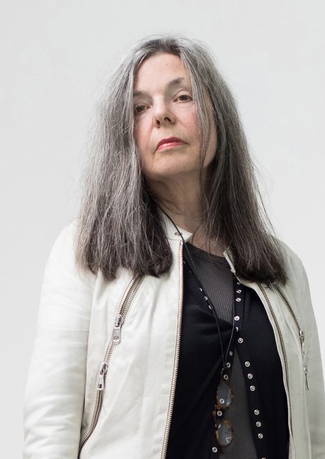 1551718956 Cum2U7Cwms1F