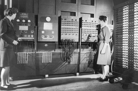 1554990306 Ldapoioxvrl 361893