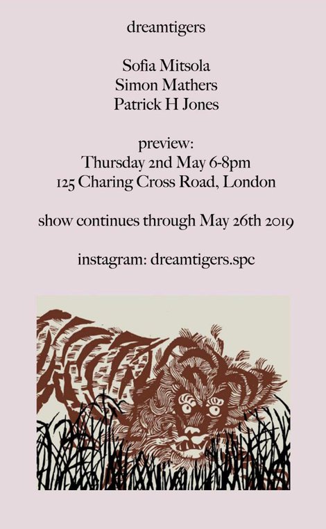 1556370517 Dwl3Cjsfqtbg 200129