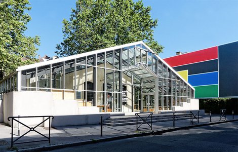 1556370901 Qnqcs0Nrfdau