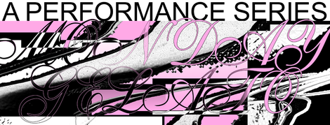 1557748974 Rzqhctvun2R