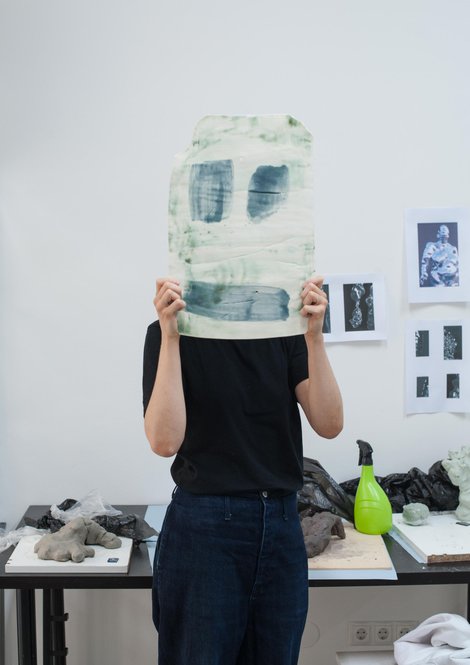 1569931750 Cyq5Xuixx3L