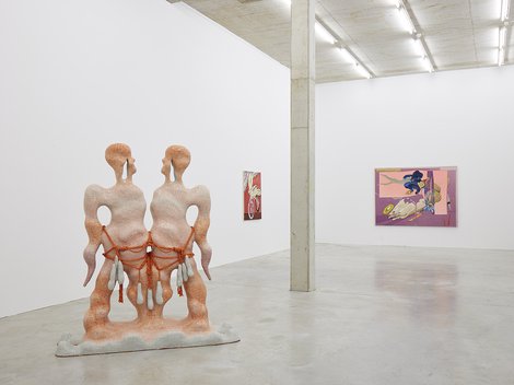 1570010393 Lkzuwco9Kz6R