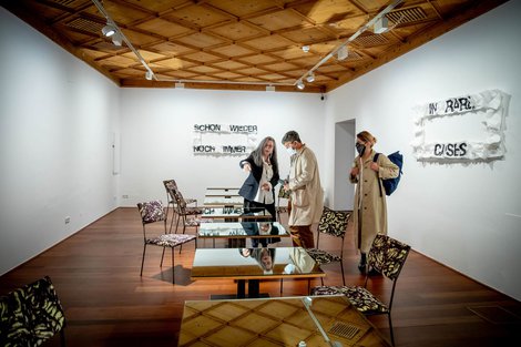 1605115413 Yog8Wor6Omh