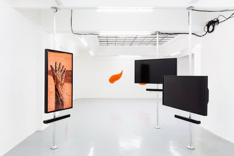 1612182961 Fdhxistz78K