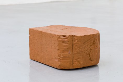 1632661473 L9Vvvauawgq