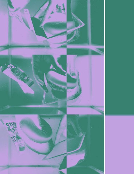 1642854278 Gdymg22Ipbe8