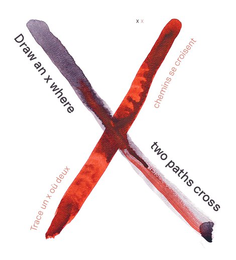 183726 Davidhorwitz X Prologue