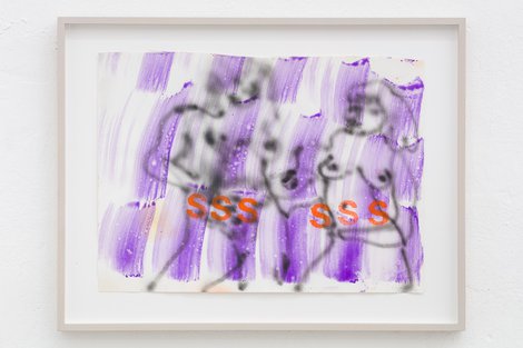 2021 06 18 Gianni Manhattan 015 Web