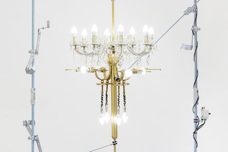 2022 05 18 Gianni Manhattan Raws 00275 Web