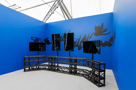 2022 Graysc Frieze Giannimanhattan 02