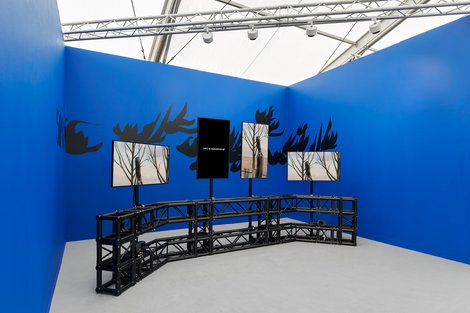 2022 Graysc Frieze Giannimanhattan 03