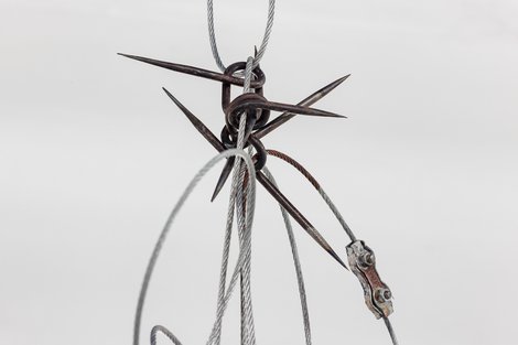 2023 03 16 Gianni Manhattan 00352 Web