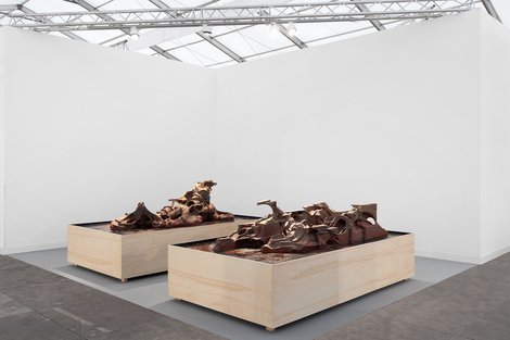 2023 10 Graysc Frieze Giannimanhattan 01