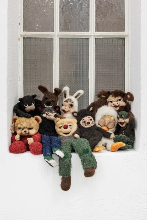 2024 04 25 Gianni Manhattan 00250 5 Web 434945