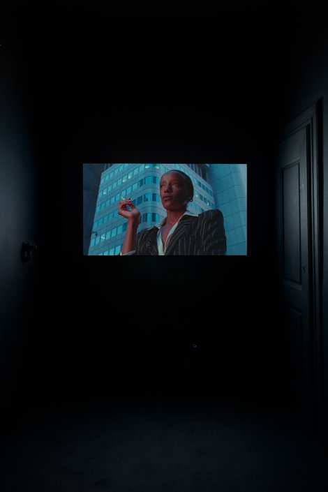 2024 06 25 Gianni Manhattan 00863Screenshot 01 2024 09 07 Web