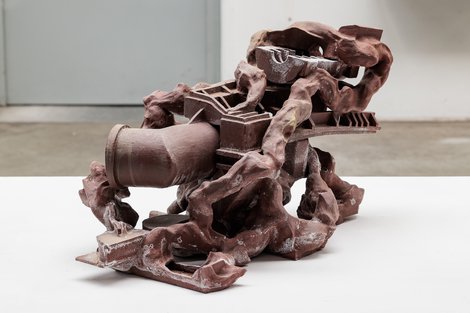 2024 10 16 Nkw 00198 Web